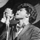 James Brown