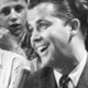 American Bandstand