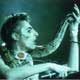 Alice Cooper