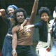Soul Train