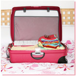 How to Pack for Your Reunion How to Pack for Your Reunion