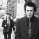 Sid Vicious