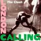 London Calling