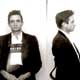 Johnny Cash