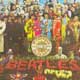 Sgt. Pepper&rsquo;s Lonely Hearts Club Band
