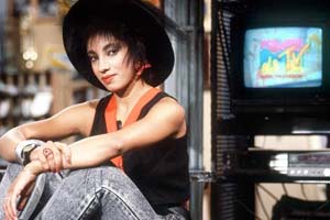 MTV