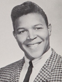 Image result for chubby checker