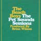 Pet Sounds